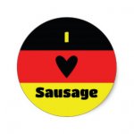 i_love_german_sausage_sticker-ra530d535c6354675b957824c6ea10f72_v9waf_8byvr_324.jpg