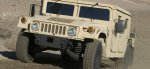 27-MISC-COVER-M1165.jpg