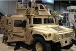 hmmwv-ua.jpg