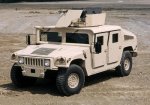 M1114-ua.jpg