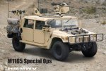 M1165specialOps.jpg