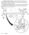 M998 Mirror Adjustment.PNG