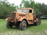 Federal 1944 606 C2 6x6 Wrecker 1.jpg