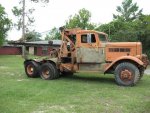 Federal 1944 606 C2 6x6 Wrecker 2.jpg