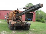 Federal 1944 606 C2 6x6 Wrecker 3.jpg