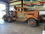 Federal 1944 606 C2 6x6 wrecker inside.jpg