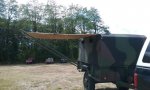 20160821_125217.jpg