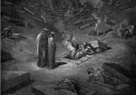 9-Circles-Of-Hell-heresy.jpg