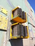 Fuse-box-b.jpg Fuse-box-b.jpg