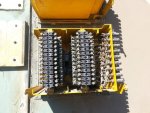 Fuse-box-a.jpg Fuse-box-a.jpg
