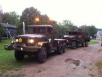 M756A2 towing.jpg