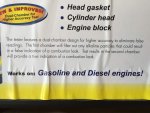 Carbontest2.jpg Carbontest2.jpg