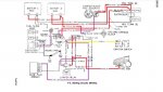 Cab Ignition Circuits M1010.jpg