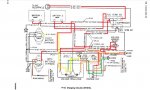 Charging Circuits M1010.jpg