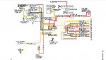 Engine Compartment Ignition Circuits M1010.jpg