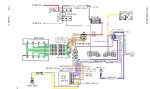 Glow Plug Circuits M1010.jpg