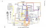 Interior Lighting Circuits M1010.jpg