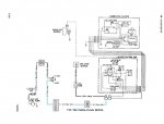 Rear Heating Circuits M1010.jpg