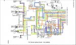 Service Lighting Circuits Front M1010.jpg