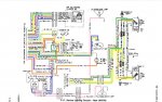 Service Lighting Circuits Rear M1010.jpg