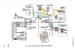 Wiper, Washer, Horn and Heater Circuits M1010.jpg