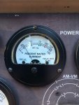 20160909_013457182_iOS.jpg 20160909_013457182_iOS.jpg