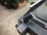 make straight.jpg make straight.jpg