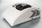 24VDC Rooftop AC Unit - Model R67-24-11.jpg