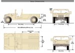 hmmwv-basic-dim.jpg