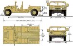 hmmwv_dims.jpg