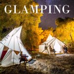 glamping.jpg