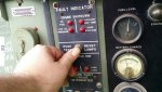 MEP-803A 2.jpg MEP-803A 2.jpg