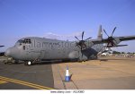 lockheed-c-130j-hercules-a5jxmd.jpg