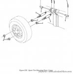 spare_tire_615.jpg