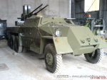 ezpldvk2_771.jpg