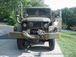 winch_2_407.jpg