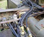 xm757_heated_fuel_line_794.jpg