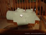 m818heater_020_863.jpg