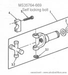 xm757_self_locking_bolt_u_joint_161.jpg