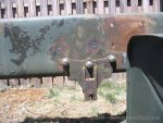 front_spring_hanger_157.jpg