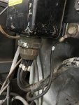 Connector.jpg Connector.jpg