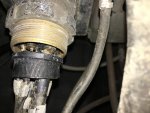 Wires 2.jpg Wires 2.jpg