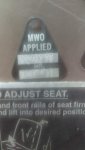 IMAG0032.jpg
