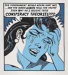conspiracy-theory-retro-comic-3-etpr-pd.jpg