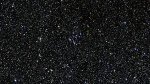 stars.jpg