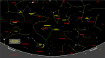 Constellations.png