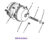 OPERATION WITH AIR BRAKE FAILURE (CAGING BRAKES).png