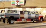 Red Neck truck.jpg