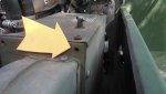 m35screwhole0001.jpg m35screwhole0001.jpg