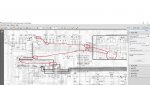 Wire 5A on wiring diagram.jpg